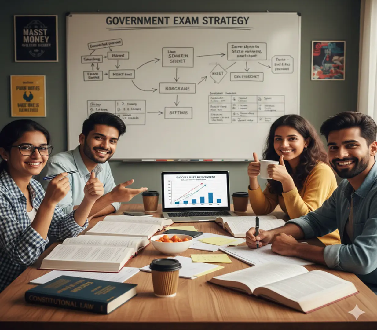 69302f45e8e985f9aac4a326